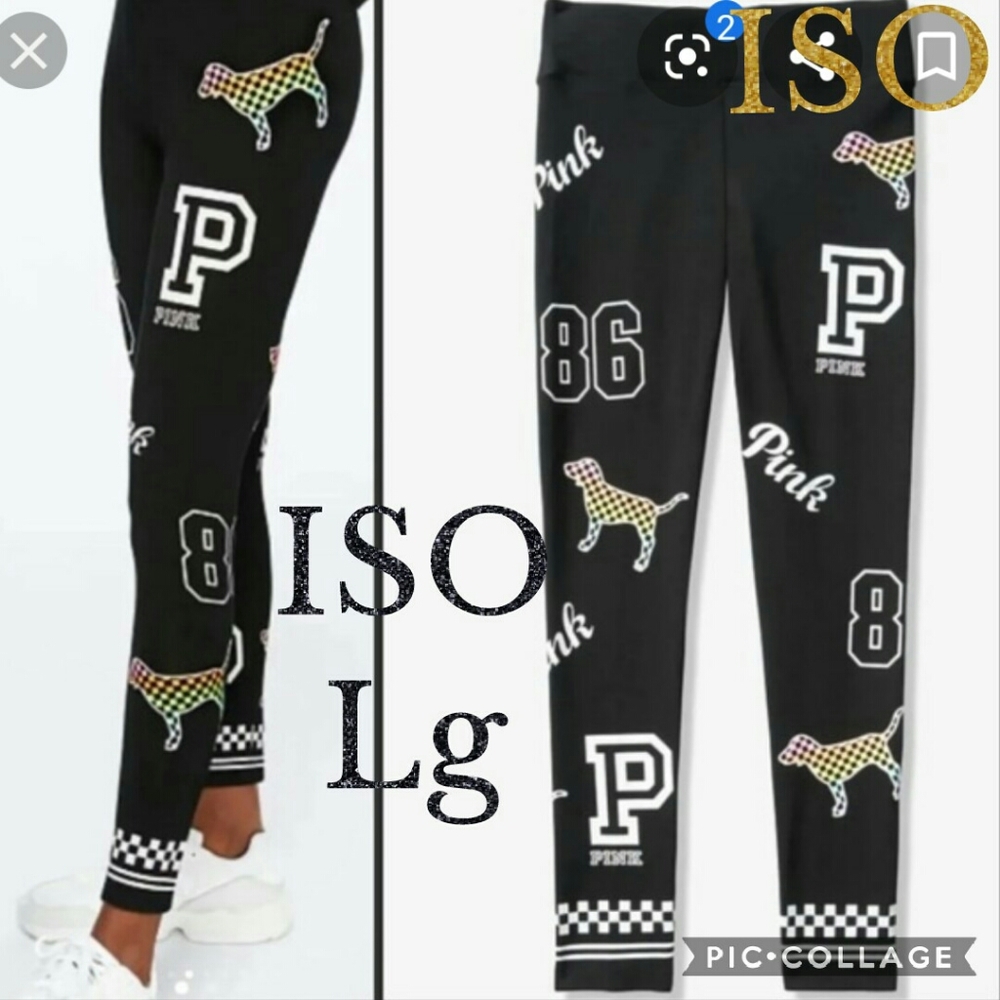 🚨MAJOR ISO🚨 - Picture 2 of 2